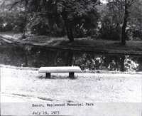 Photo only available in the library